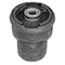 Crp Products Bmw 525I 01-03 6 Cyl 2.5L Bushing, Avb0361R AVB0361R - alternate 1